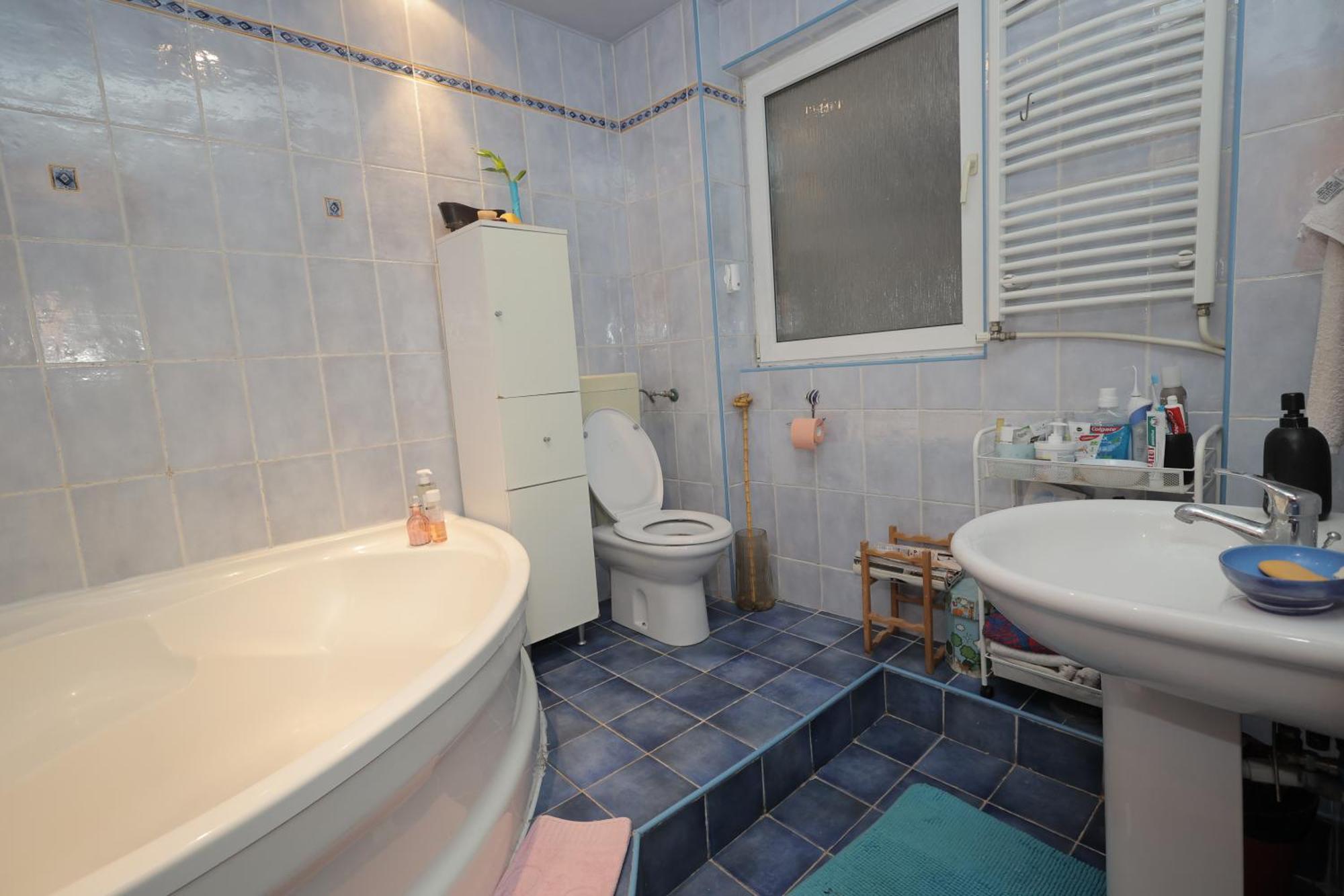 Shared Retro Vintage Luxury Apartment 布加勒斯特 外观 照片