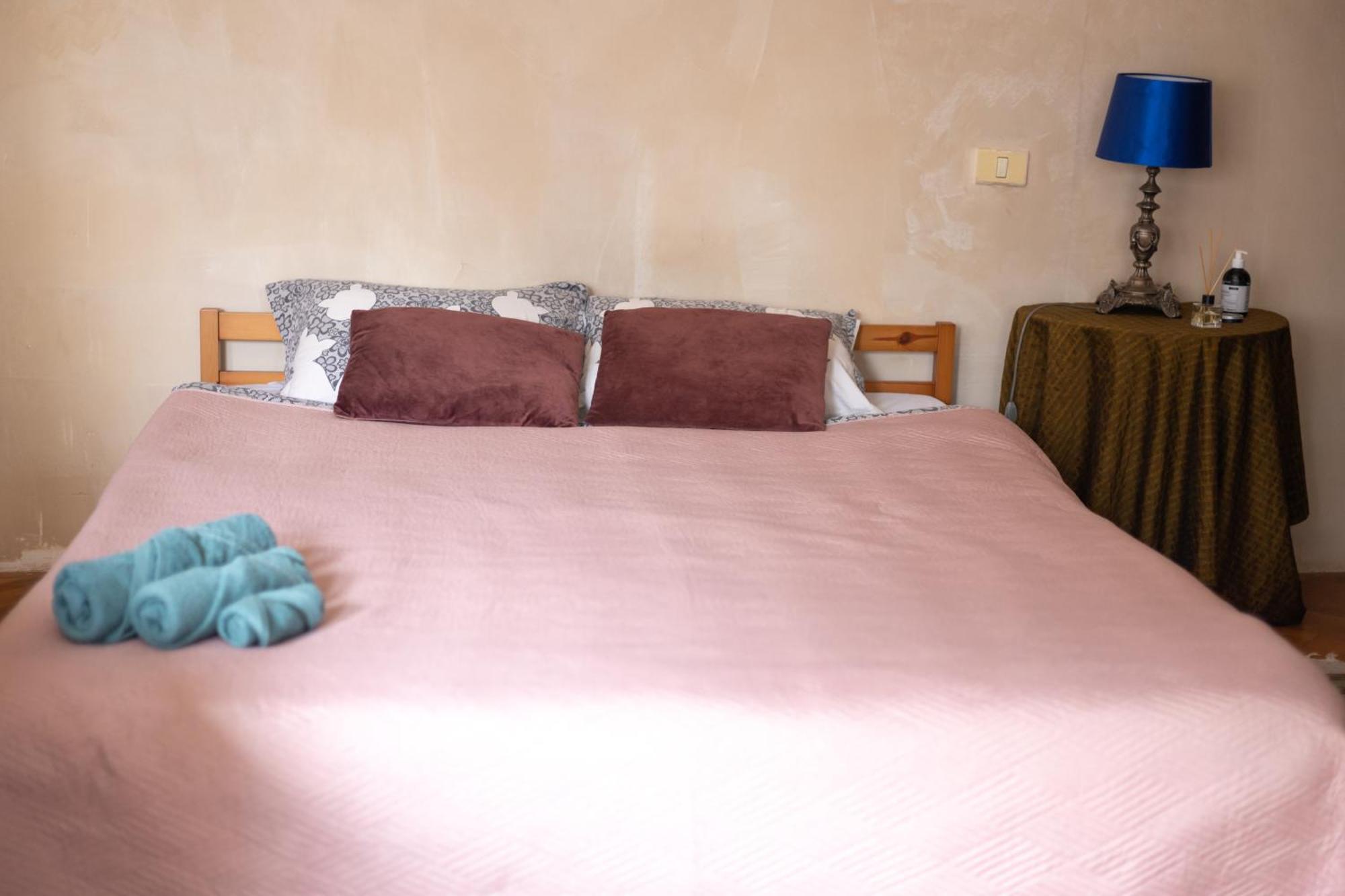 Shared Retro Vintage Luxury Apartment 布加勒斯特 外观 照片