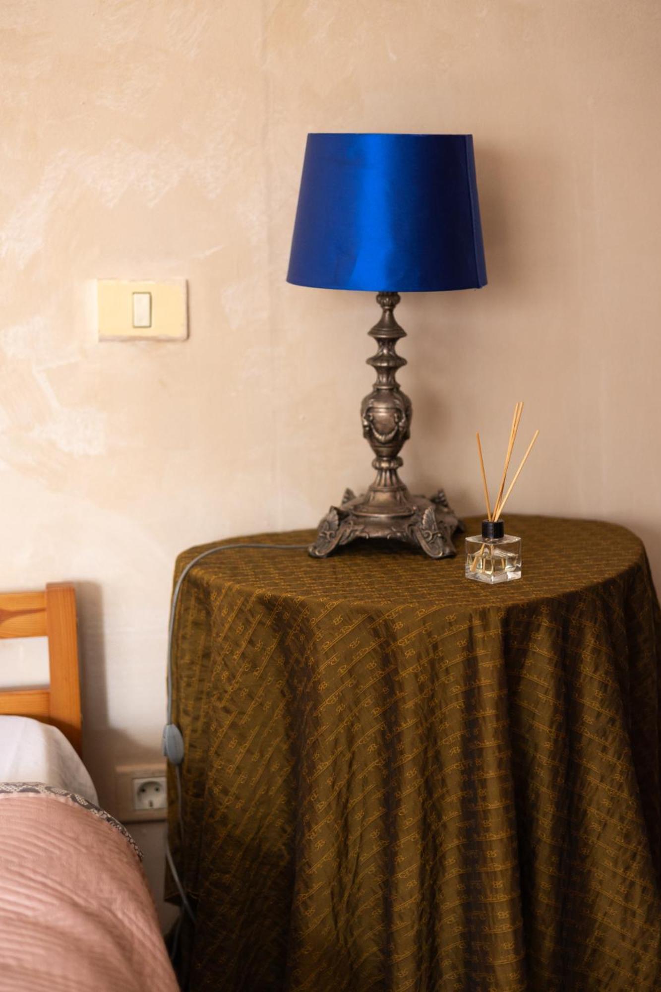 Shared Retro Vintage Luxury Apartment 布加勒斯特 外观 照片